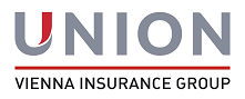 UNION Vienna Insurance Group Biztosító Zrt.